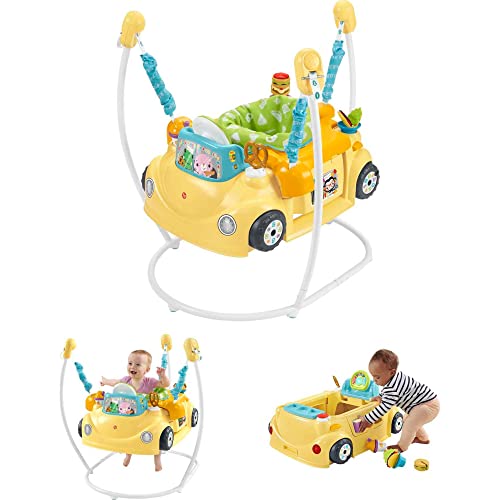 secondhand Infant Gear