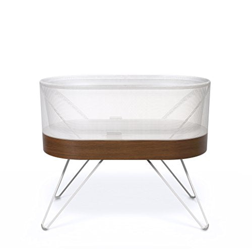 Shop Happiest Baby SNOO Smart Sleeper at Goodbuygears