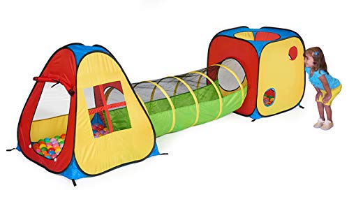 secondhand Toys