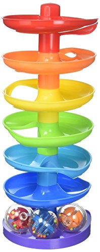 secondhand Toys