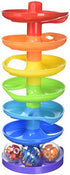 secondhand Infant Toddler Toys
