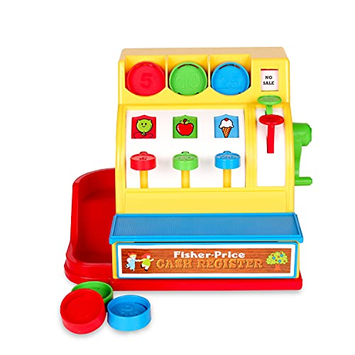 secondhand Toys