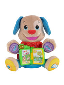secondhand Toys