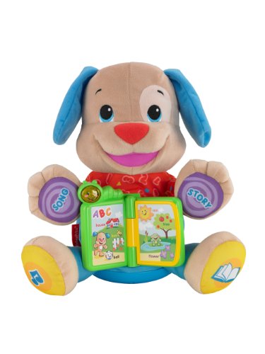 secondhand Toys