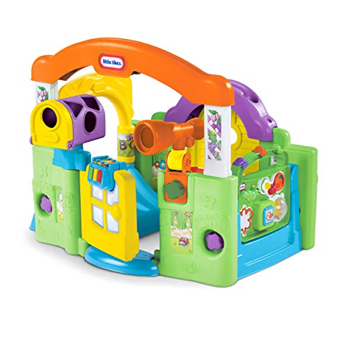 secondhand Toys
