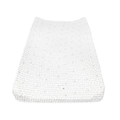 secondhand Diapering