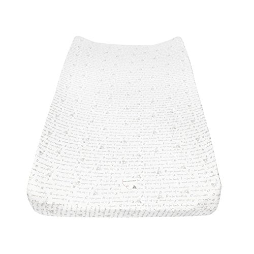 secondhand Diapering