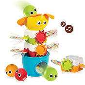 secondhand Toys