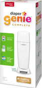 Shop Playtex Diaper Genie Elite at Goodbuygears