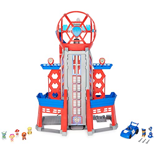 used Toys