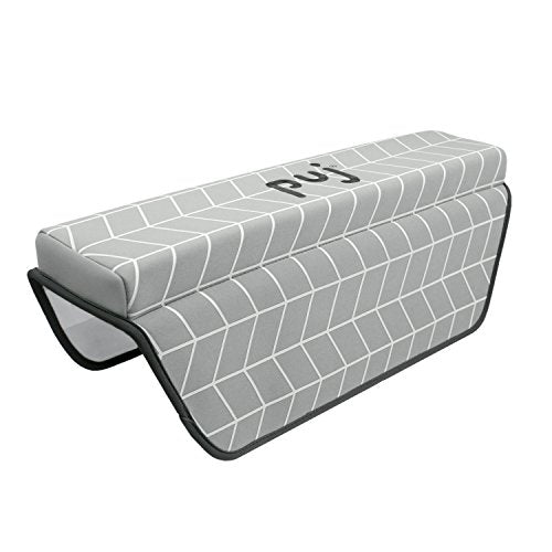 used Puj Bathtub Arm Rest