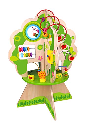 secondhand Toys