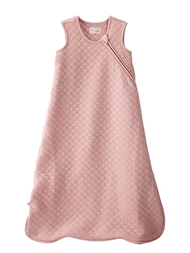 Shop Little Planet by Carter’s Baby Organic Cotton Wearable Blanket, Rose, Medium at Goodbuygears