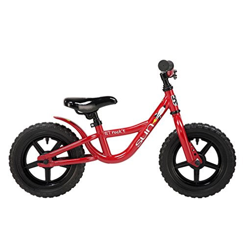 secondhand Bicycles
