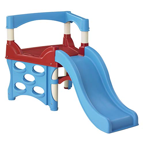used Active Play