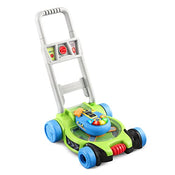 used Walker