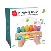 used Mirari Pop! Pop! Piano