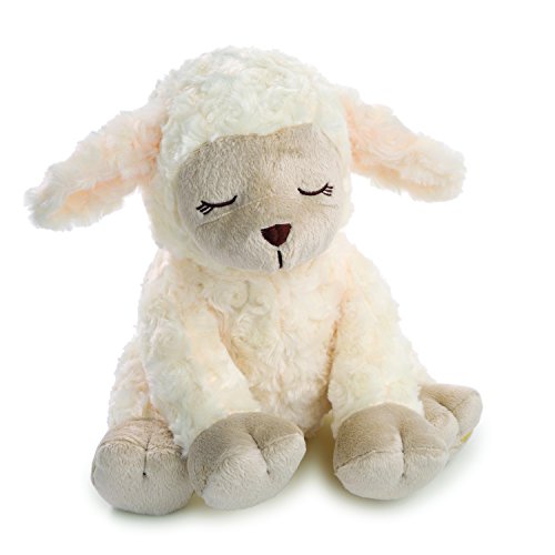 Shop Summer Infant SwaddleMe Mommies Melodies Lamb at Goodbuygears