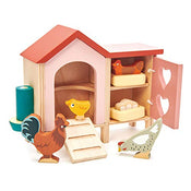 used Toys