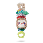 secondhand Infant Toddler Toys
