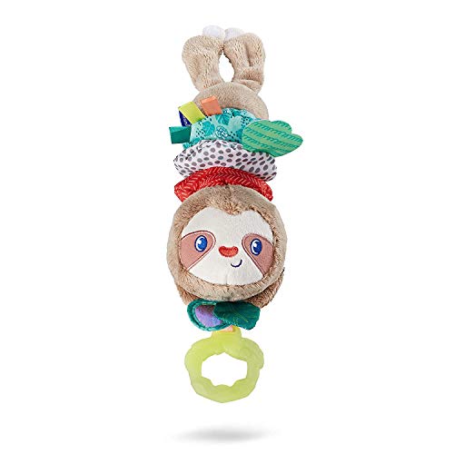 secondhand Infant Toddler Toys