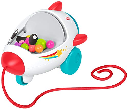 secondhand Toys