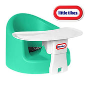 used Booster Seats