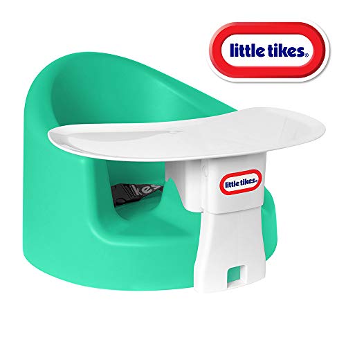 used Booster Seats