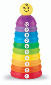 secondhand Infant Toddler Toys