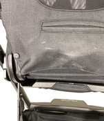 Shop Nuna MIXX Next Stroller, 2023, Caviar at Goodbuygears