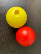 used Toys