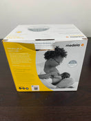 secondhand Medela Personal Double Breast Pump