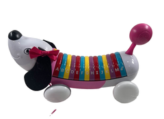 used Toys