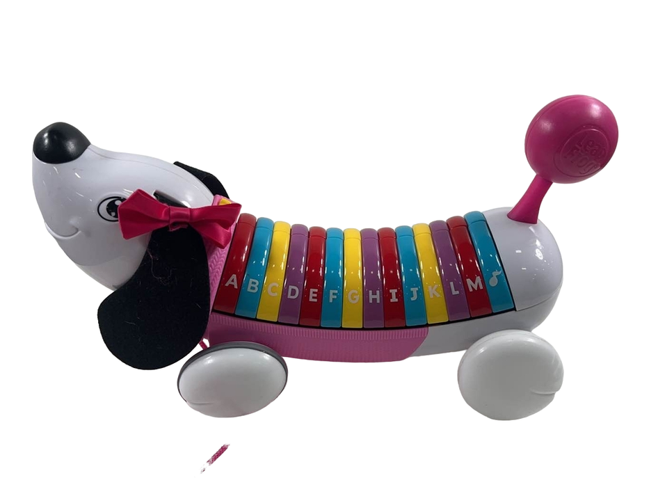 used Toys