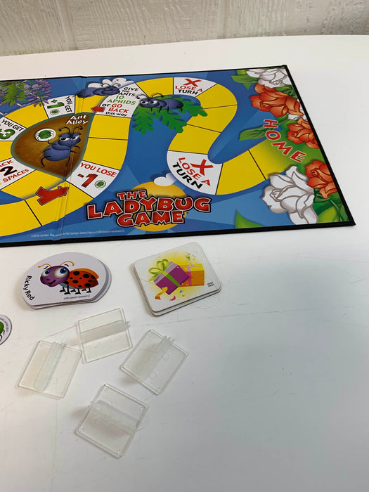 used BUNDLE Games