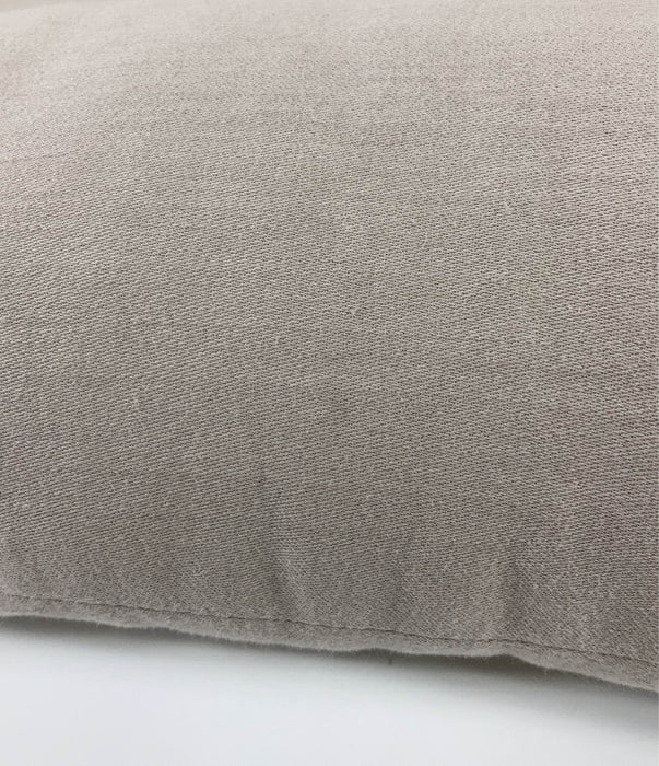 Shop Snuggle Me Organic Infant Lounger, Sparrow at Goodbuygears