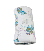 used Home Nursery