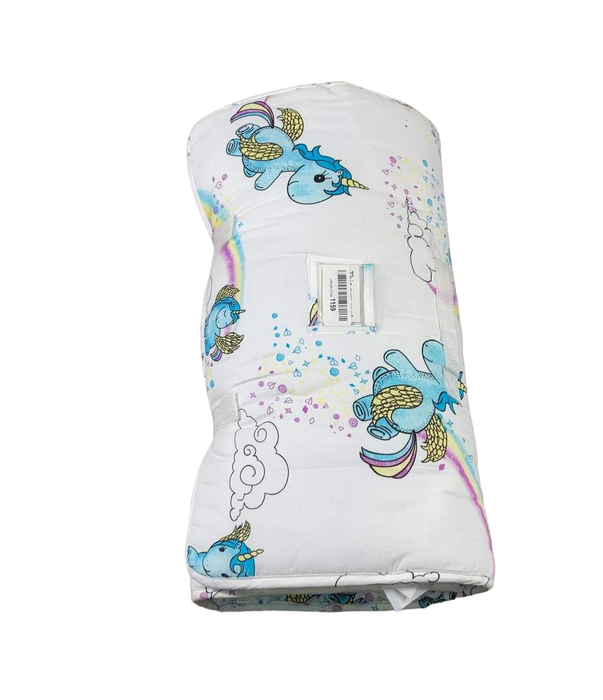used Home Nursery