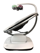 Shop 4moms MamaRoo Multi-Motion Baby Swing, Grey Classic at Goodbuygears