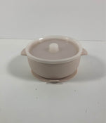 used Feeding