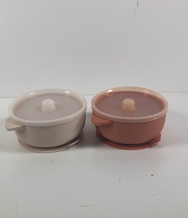 used BUNDLE Bowls