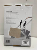 secondhand UPPAbaby VISTA Upper Adapters