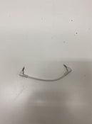 used 4moms MamaRoo Auxiliary Cord