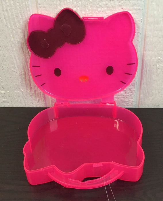 used Toys