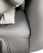 Shop Nuna RAVA Convertible Car Seat, 2020, Threaded at Goodbuygears