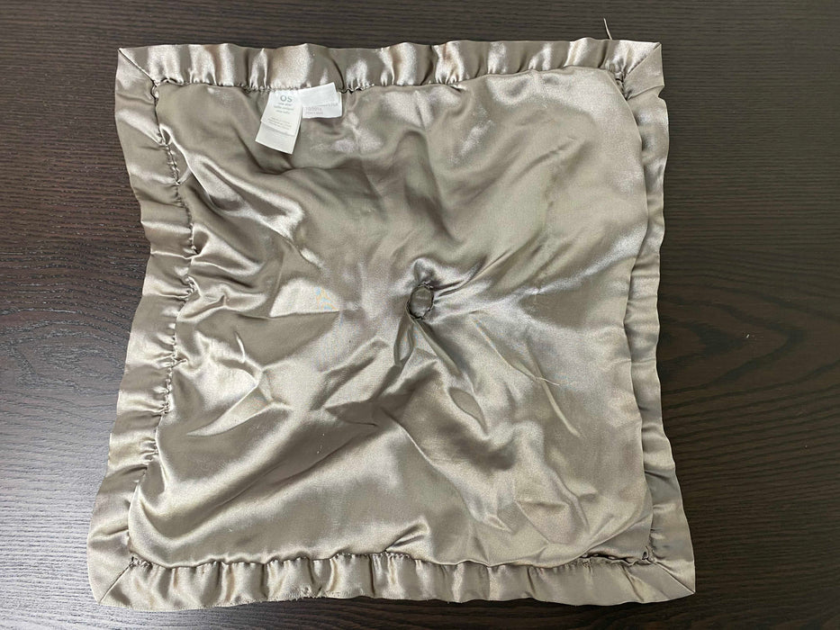 used Bedding