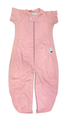 secondhand ErgoPouch Sleep Suit Bag 1.0 TOG, 8-24m, Berries