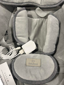 used Infant Gear