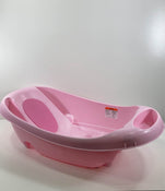 secondhand Summer Infant Splish 'n Splash Newborn To Toddler Tub