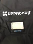 secondhand Stroller Accessories